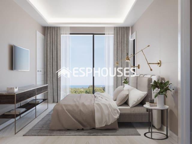 Ático en venta en Guardamar del Segura, Alicante Costa Blanca