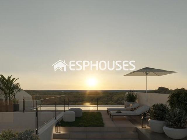 Apartamento en venta en Guardamar del Segura, Alicante Costa Blanca