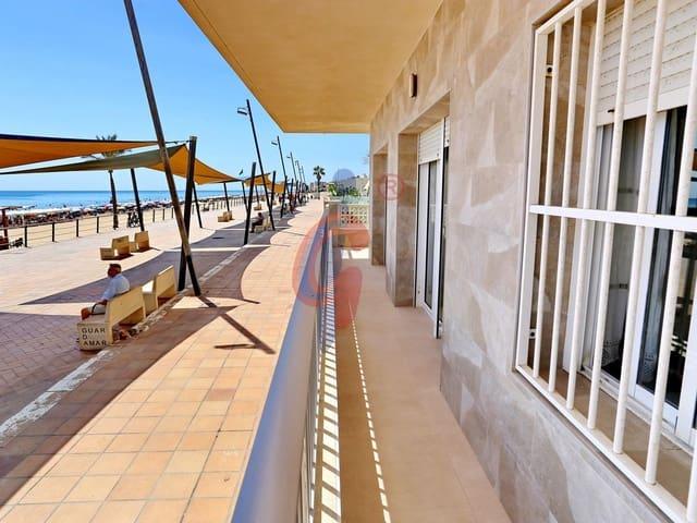 Apartamento en venta en Guardamar del Segura, Alicante Costa Blanca