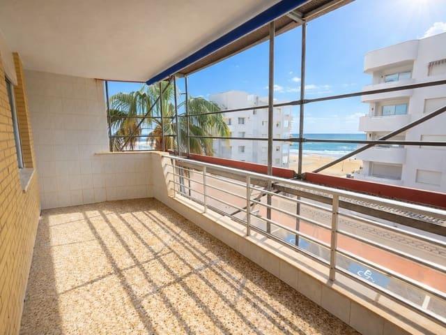 Apartamento en venta en Guardamar del Segura, Alicante Costa Blanca