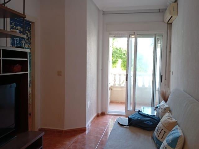 Apartamento en venta en Guardamar del Segura, Alicante Costa Blanca