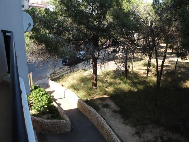 Apartamento en venta en Guardamar del Segura, Alicante Costa Blanca