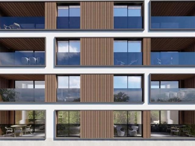 Apartamento en venta en Guardamar del Segura, Alicante Costa Blanca