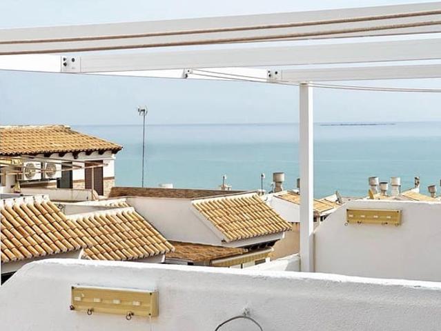 Apartamento en venta en Guardamar del Segura, Alicante Costa Blanca