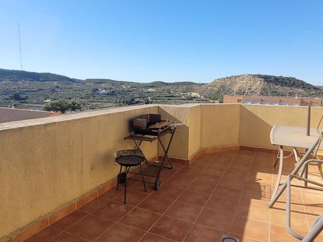 Apartamento en venta en Guardamar del Segura, Alicante Costa Blanca