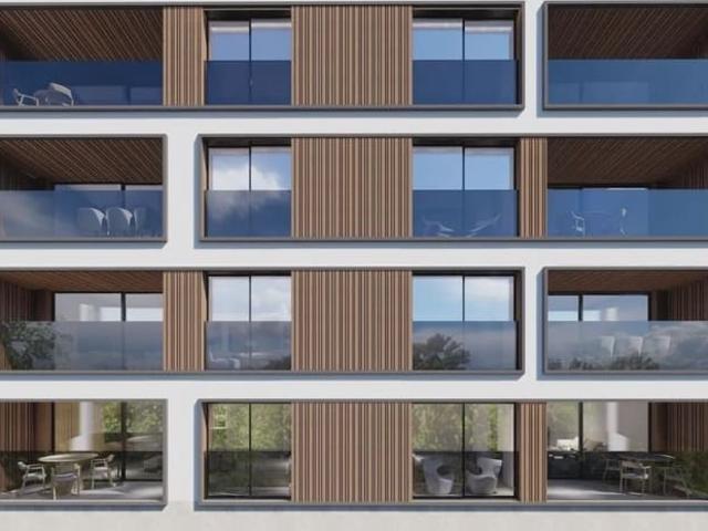 Apartamento en venta en Guardamar del Segura, Alicante Costa Blanca
