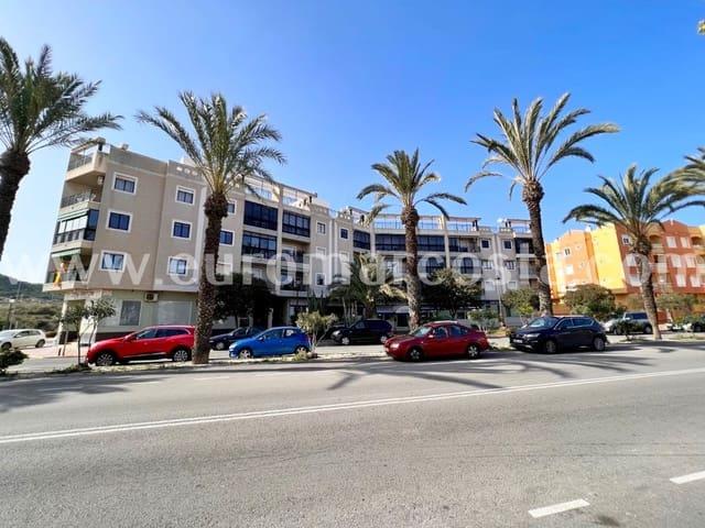 Apartamento en venta en Guardamar del Segura, Alicante Costa Blanca