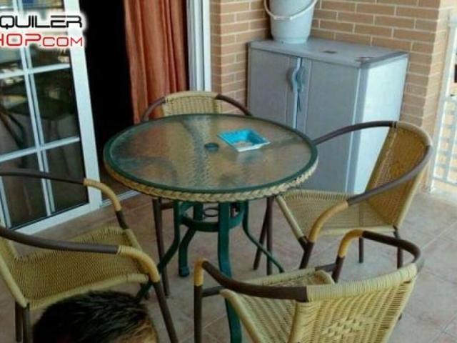Apartamento en venta en Guardamar del Segura, Avenida del puerto