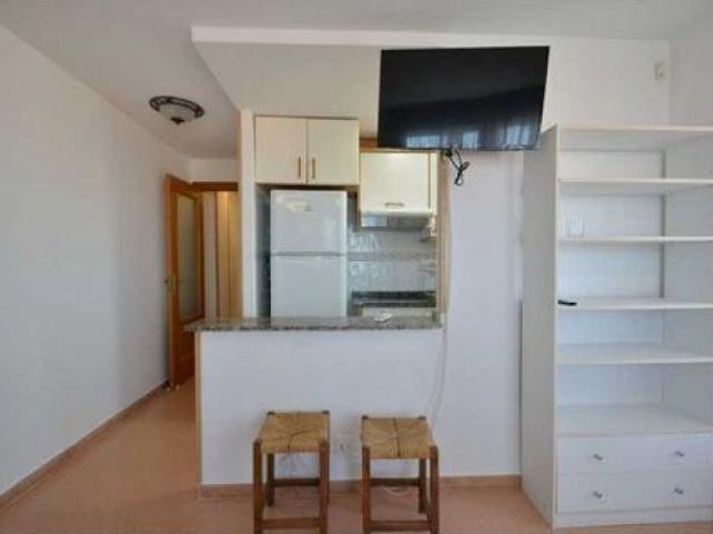 apartamento en Venta en Guardamar Del Segura. BCLW T3338