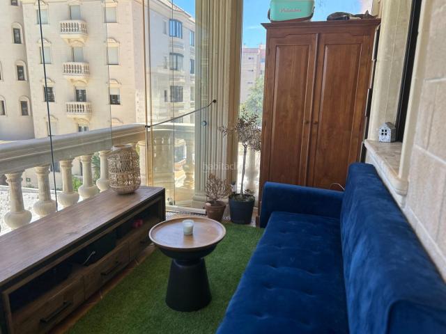 Apartamento en venta en Guardamar del Segura, El Moncayo El Pòrtic. Apartamento con vistas al mar en la playa del Moncayo en Guardamar. Apartamentos Guardamar del.
