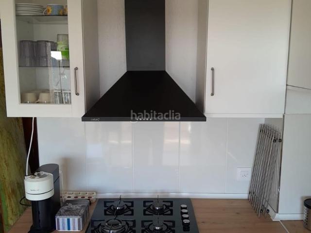 Apartamento en venta en Guardamar del Segura, El Moncayo El Pòrtic. APARTAMENTO EN PINOMAR LA MATA CON VISTAS AL MAR 2 HAB, 1 BAÑO, COCINA Y BAÑO REFORMADOS. Apartamentos Guardamar del.