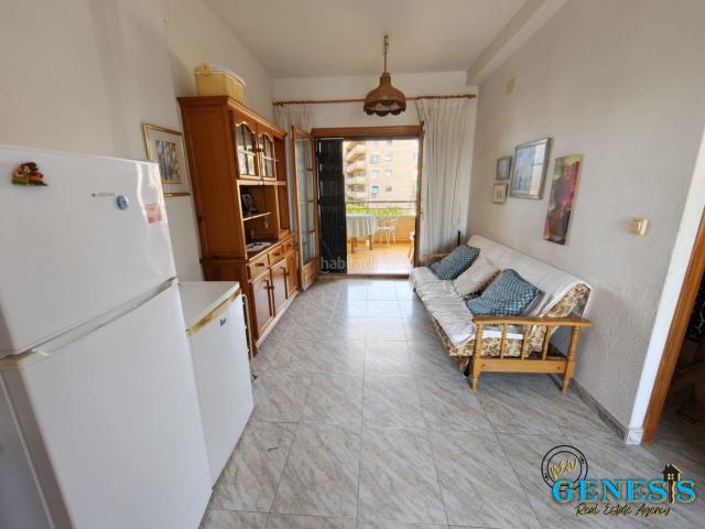 Apartamento en venta en Guardamar del Segura, El Moncayo El Pòrtic. Apartamentos Guardamar del.