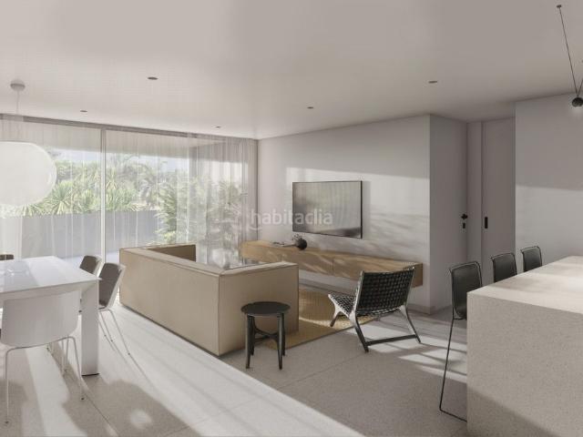 Apartamento en venta en Guardamar del Segura, El Raso. Apartamentos Guardamar del.