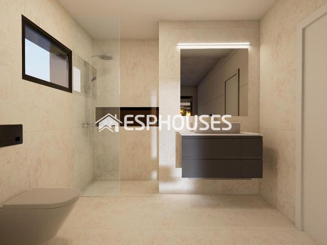 Apartamento en venta en Guardamar del Segura, El Raso. Exclusivos apartamentos de obra nueva en Guardamar del Segura. Apartamentos Guardamar del.
