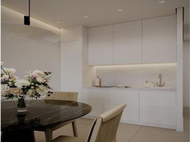apartamento en Venta en Guardamar Del Segura. ETRV T9345