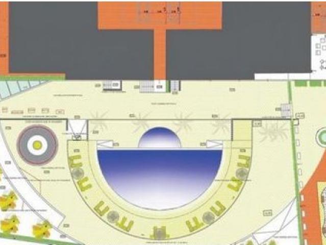 apartamento en Venta en Guardamar Del Segura. ETRV T9446