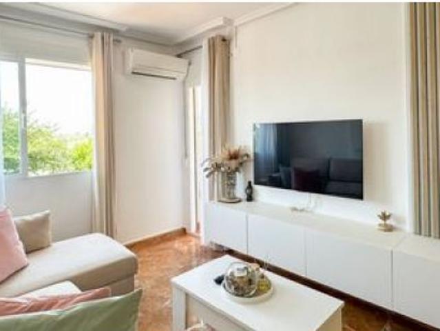apartamento en Venta en Guardamar Del Segura. ETRV T9587