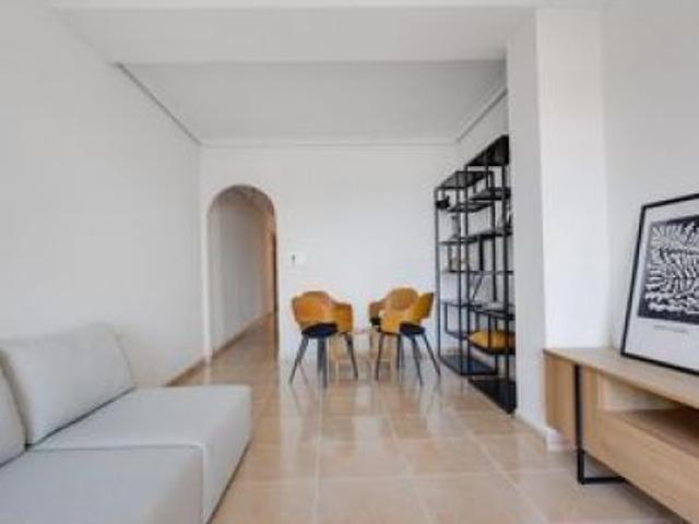 apartamento en Venta en Guardamar Del Segura. ETRV T9604