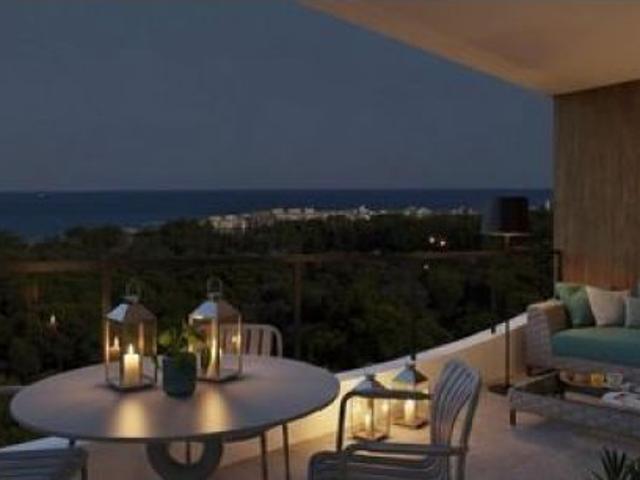 apartamento en Venta en Guardamar Del Segura. ETRV T9768