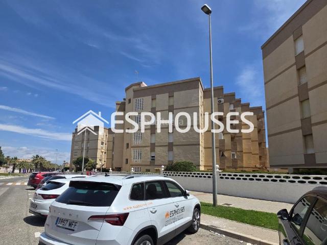 Apartamento en venta en Guardamar del Segura, Guardamar Playa. Calma a 150 metros del Mediterráneo!. Apartamentos Guardamar del.