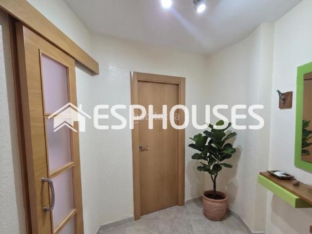 Apartamento en venta en Guardamar del Segura, Guardamar Playa. Calma a 150 metros del Mediterráneo!. Apartamentos Guardamar del.