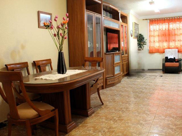 Apartamento en venta en Guardamar del Segura, Guardamar Playa. A menos de 50m de playa centro. Apartamentos Guardamar del.