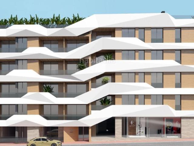 Apartamento en venta en Guardamar del Segura, Guardamar Playa. Apartamento de 2 dormitorios a la venta en Guardamar del SeguraAlicante. Apartamentos Guardamar del.