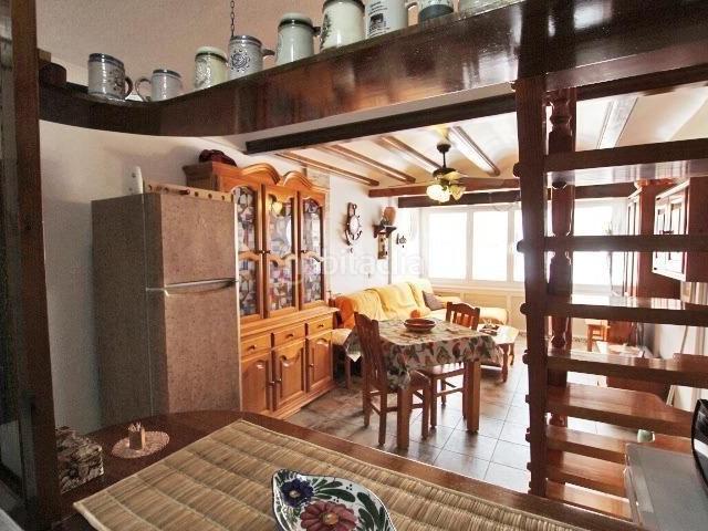 Apartamento en venta en Guardamar del Segura, Guardamar Playa. Apartamento muy cerca del mar. Apartamentos Guardamar del.