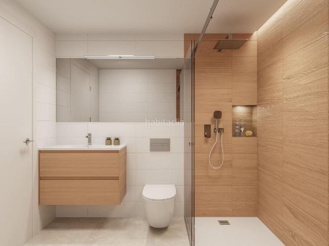 Apartamento en venta en Guardamar del Segura, Guardamar Playa. Apartamentos Guardamar del.