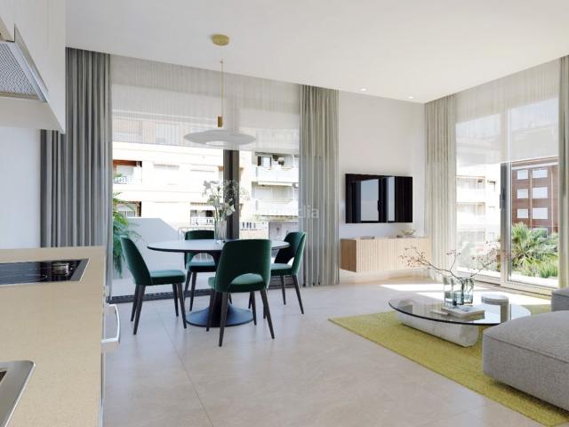Apartamento en venta en Guardamar del Segura, Guardamar Playa. Apartamentos Guardamar del.