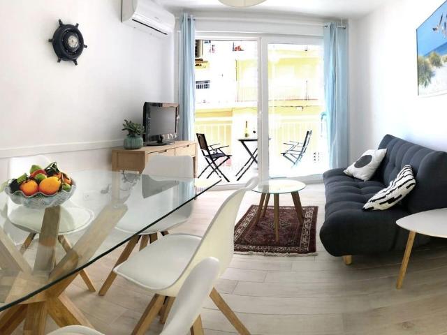 Apartamento en venta en Guardamar del Segura, Guardamar Playa. Apartamentos Guardamar del.