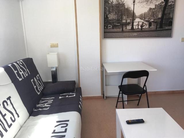 Apartamento en venta en Guardamar del Segura, Guardamar Playa. GRAN APARTAMENTO EN GUARDAMAR CERCA PLAYA 2 HAB, 2 BAÑOS. Apartamentos Guardamar del.