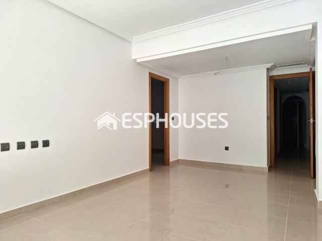 Apartamento en venta en Guardamar del Segura, Guardamar Playa. Estrena apartamento junto al mar 2 dormitorios, garaje y ubicación privilegiada en el centro de Guardamar. Apartamentos Guardamar del.