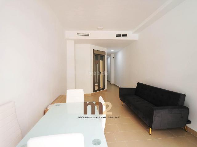 Apartamento en venta en Guardamar del Segura, Guardamar Playa. Se vende apartamento en Guardamar del Segura. Apartamentos Guardamar del.