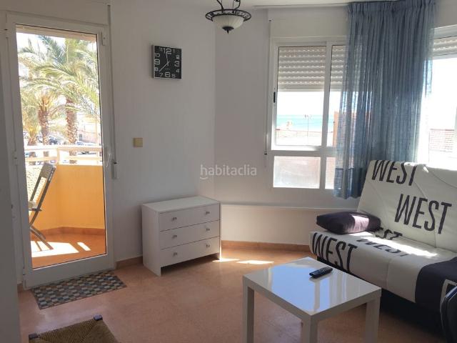 Apartamento en venta en Guardamar del Segura, Guardamar Playa. Se vende apartamento en Guardamar del Segura. Apartamentos Guardamar del.