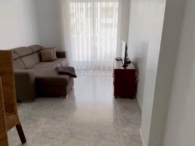Apartamento en venta en Guardamar del Segura, Guardamar Playa. Venta apartamento en zona playa en Guardamar del Segura. Apartamentos Guardamar del.
