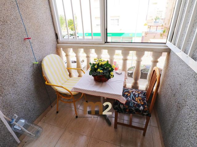 Apartamento en venta en Guardamar del Segura, Las Viñas. Apartamento a la venta en Guardamar del Segura. Apartamentos Guardamar del.
