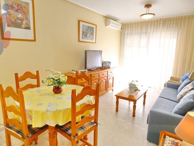 Apartamento en venta en Guardamar del Segura, Las Viñas. Apartamento de dos dormitorios en venta! FANTÁSTICA OPORTUNIDAD PARA INVERTIR. Apartamentos Guardamar del.
