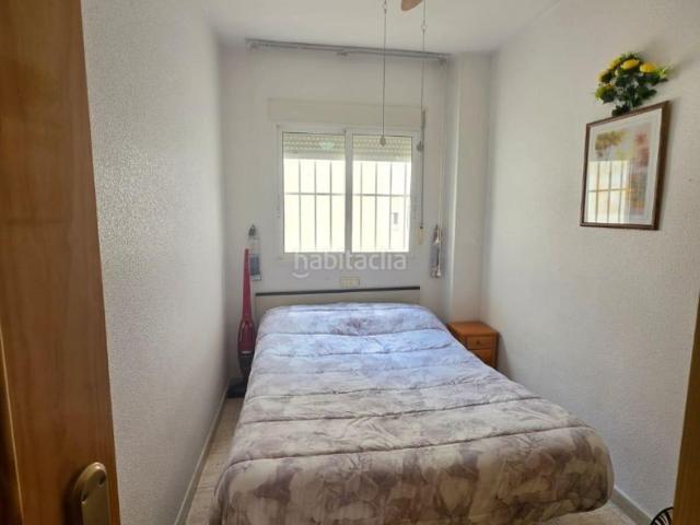 Apartamento en venta en Guardamar del Segura, Las Viñas. Piso acogedor en Guardamar del Segura ¡Tu refugio junto al mar!. Apartamentos Guardamar del.