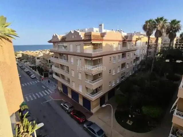 Apartamento en venta en Guardamar del Segura, Las Viñas. Se vende apartamento en Guardamar del Segura. Apartamentos Guardamar del.
