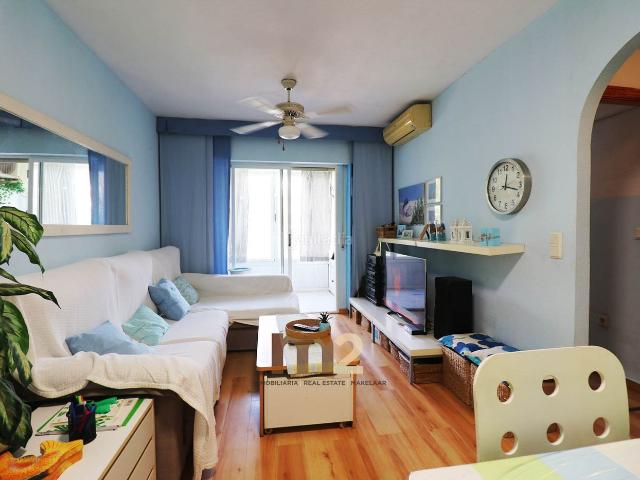 Apartamento en venta en Guardamar del Segura, Las Viñas. Se vende apartamento en Guardamar del Segura. Apartamentos Guardamar del.