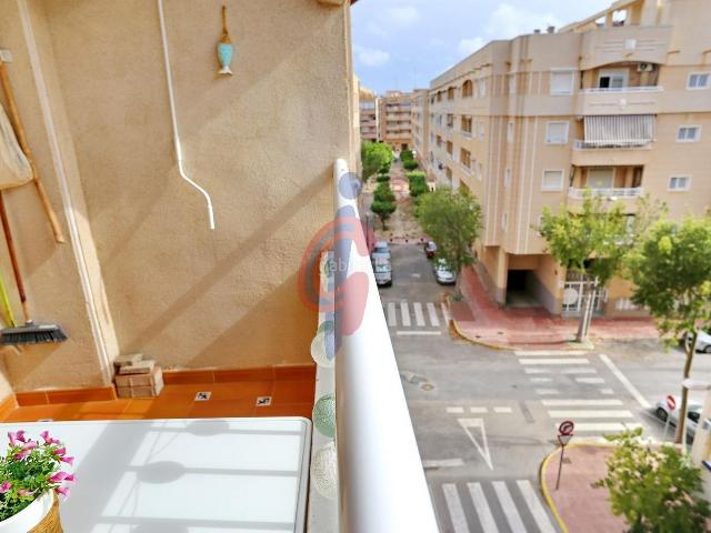 Apartamento en venta en Guardamar del Segura, Las Viñas. Última planta en venta de dos dormitorios en Las Viñas, Guardamar del Segura!. Apartamentos Guardamar del.