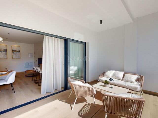 Apartamento en venta en Guardamar del Segura, Los Secanos. Apartamentos Guardamar del.