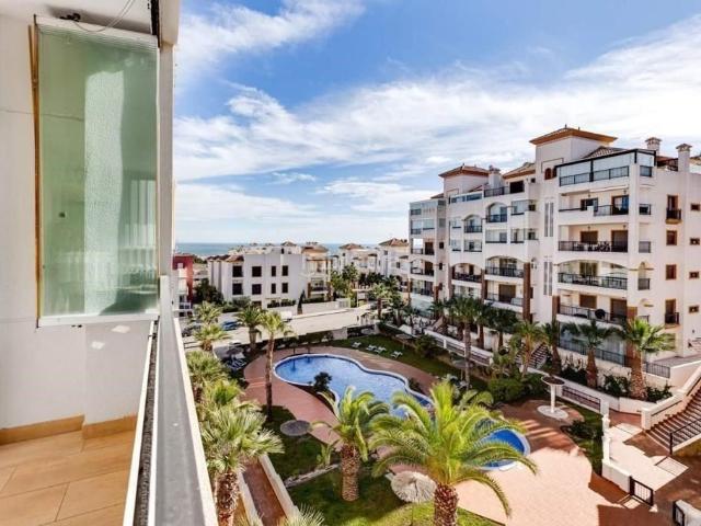 Apartamento en venta en Guardamar del Segura, Los Secanos. Fantástica ubicación en Guardamar del Segura!. Apartamentos Guardamar del.