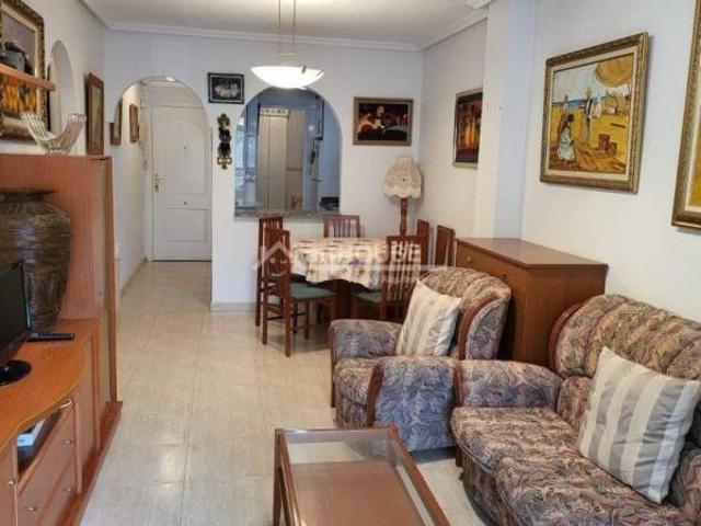 Apartamento en venta en Guardamar del Segura, Mercadona
