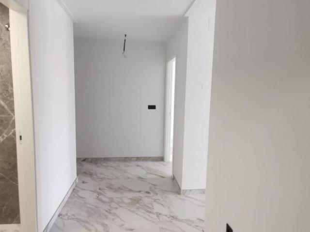 Apartamento en venta en Guardamar del Segura, Pueblo