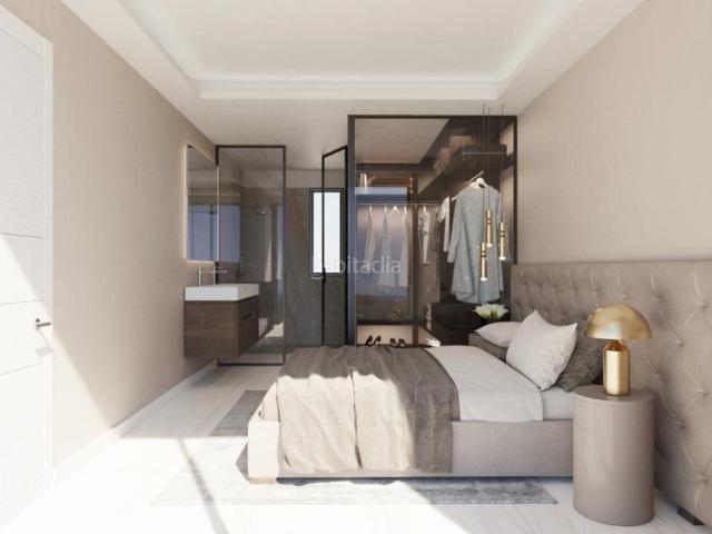 Apartamento en venta en Guardamar del Segura, Pueblo. Apartamento 3 habitaciones Venta Guardamar del Segura. Apartamentos Guardamar del.