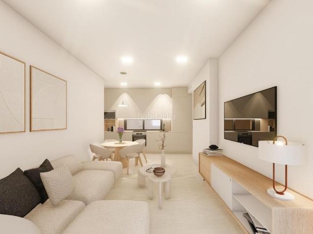 Apartamento en venta en Guardamar del Segura, Pueblo. Apartamento en Guardamar del Segura. Apartamentos Guardamar del.