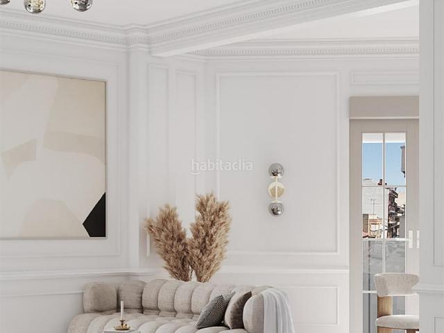 Apartamento en venta en Guardamar del Segura, Pueblo. Apartamentos Guardamar del.