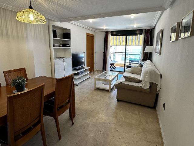 Apartamento en venta en Guardamar del Segura, Pueblo. Apartamentos Guardamar del.